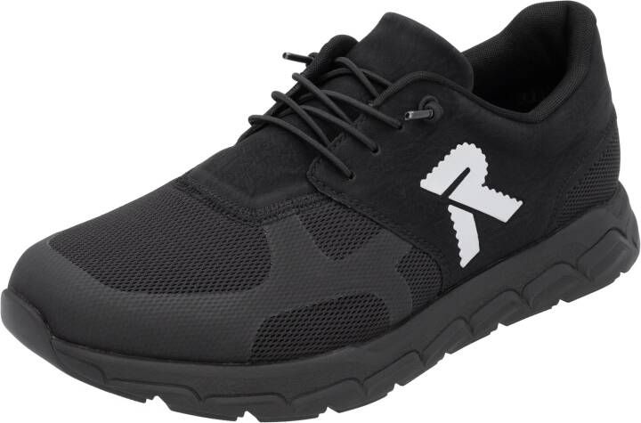 Rieker Sport Sneakers laag