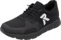 OTTO RIEKER Sport Slip-on sneakers Preston Hardloopsneakers uit de nieuwe Christoph Kramer-collectie - Thumbnail 3