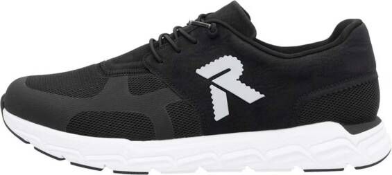 Rieker Sport Sneakers laag