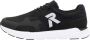 OTTO RIEKER Sport Slip-on sneakers Preston Hardloopsneakers uit de nieuwe Christoph Kramer-collectie - Thumbnail 3