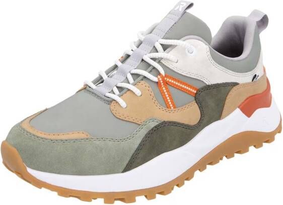 Rieker Sport Sneakers laag