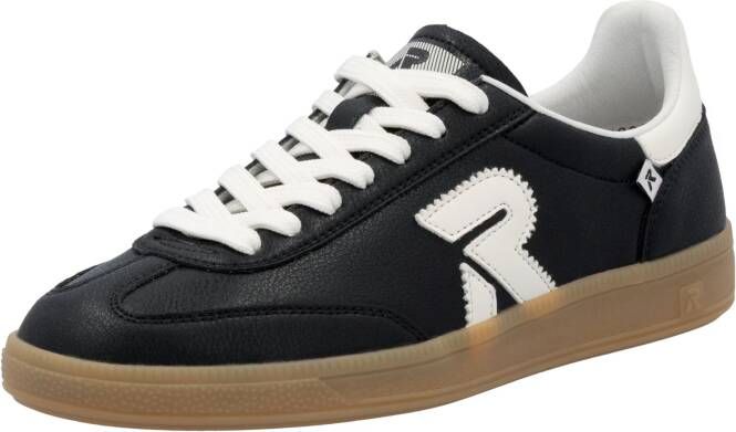 Rieker Sport Sneakers laag