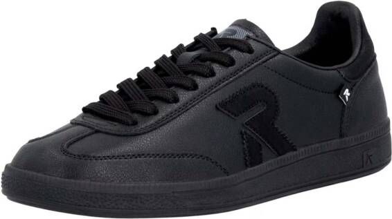 Rieker Sport Sneakers laag