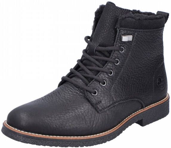 Rieker Veterboots