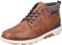 Rieker Veterboots 'B3330' - Thumbnail 2