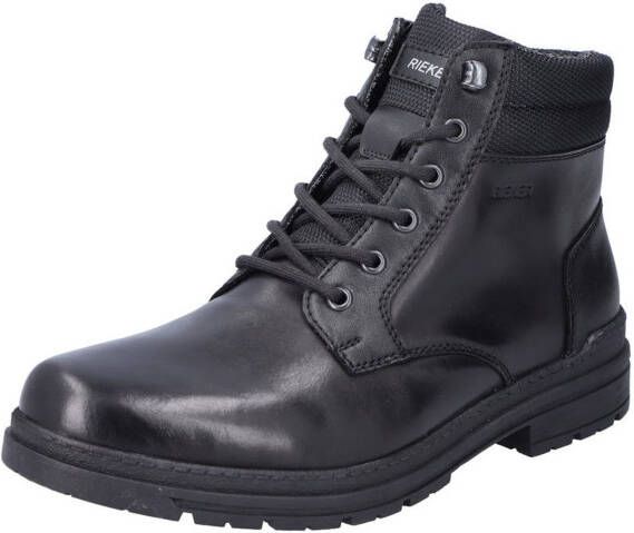 Rieker Veterboots