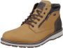 Rieker Veterboots - Thumbnail 2