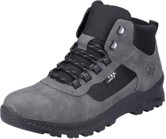 Rieker Veterboots