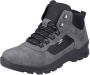 Rieker Veterboots - Thumbnail 2