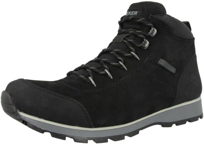 Rieker Veterboots - Foto 2