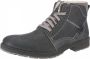 Rieker Veterboots - Thumbnail 2