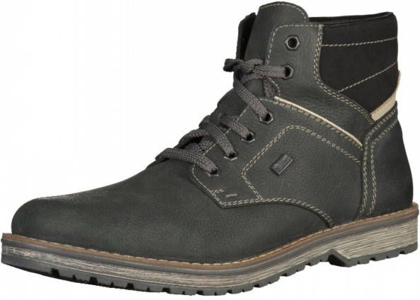 Rieker Veterboots