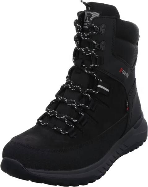 Rieker Veterboots