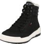 Rieker EVOLUTION Winterlaarzen ankle boot lace-up boots with tex membrane - Thumbnail 3
