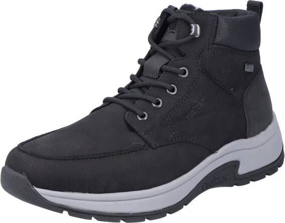 Rieker Veterboots