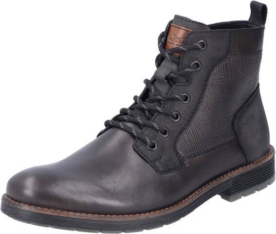 Rieker Veterboots
