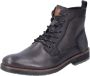 Rieker Veterboots - Thumbnail 2