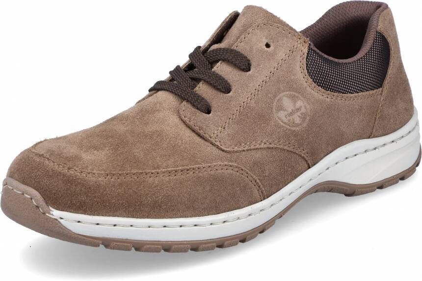 Rieker Veterschoen