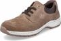 Rieker Veterschoenen in prettig model - Thumbnail 3