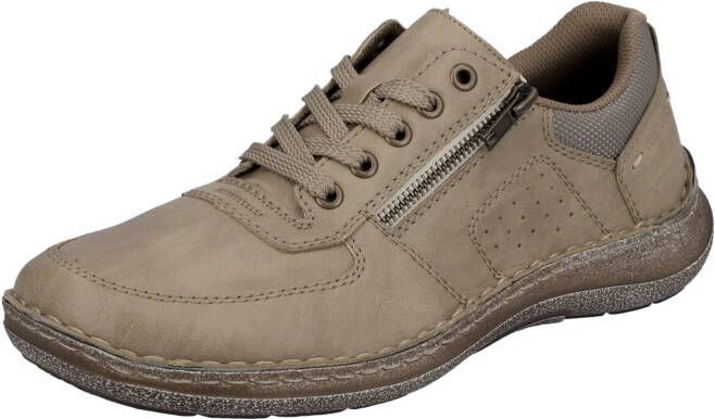 Rieker Veterschoen