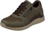 Rieker B0601 Veterschoenen - Thumbnail 3