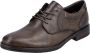 Rieker Nette Schoenen - Thumbnail 2