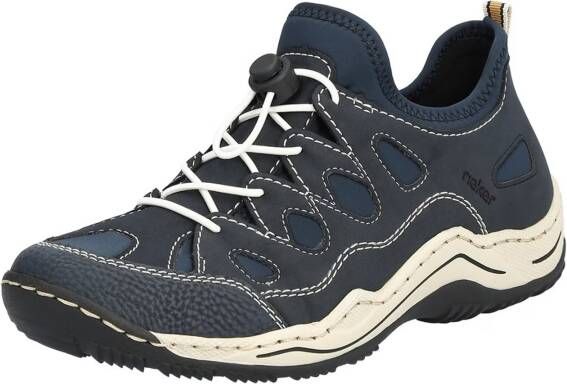 Rieker Sneakers laag