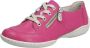 Rieker Nette Schoenen - Thumbnail 2