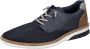 Rieker Nette Schoenen - Thumbnail 2