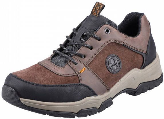 Rieker Sneakers laag