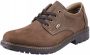 Rieker Nette Schoenen - Thumbnail 3