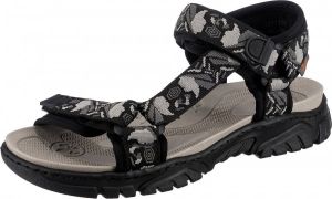 Rieker Wandelsandalen