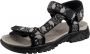 Rieker Wandelschoenen - Thumbnail 2