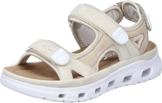Rieker Sport Wandelsandalen