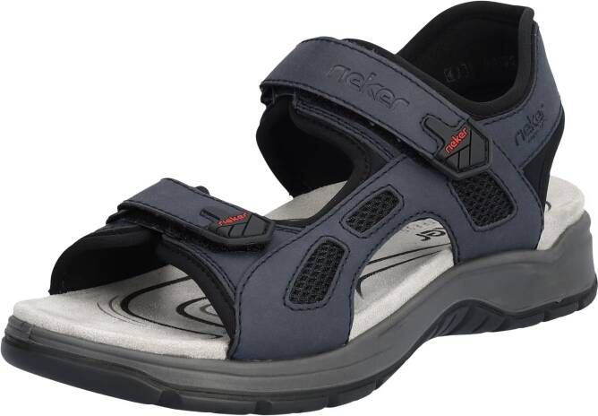 Rieker Wandelsandalen