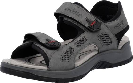 Rieker Wandelsandalen