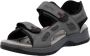Rieker Wandelschoenen - Thumbnail 2