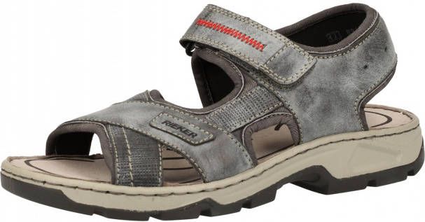 Rieker Wandelsandalen