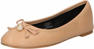 River Island Ballerina