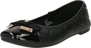 River Island Ballerina