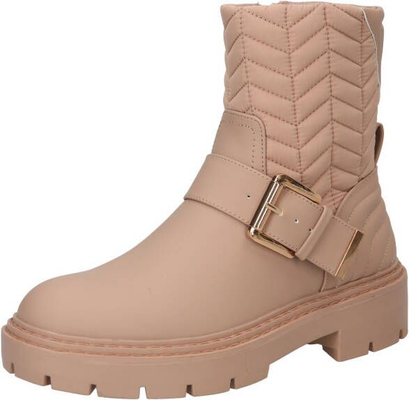 River Island Boots