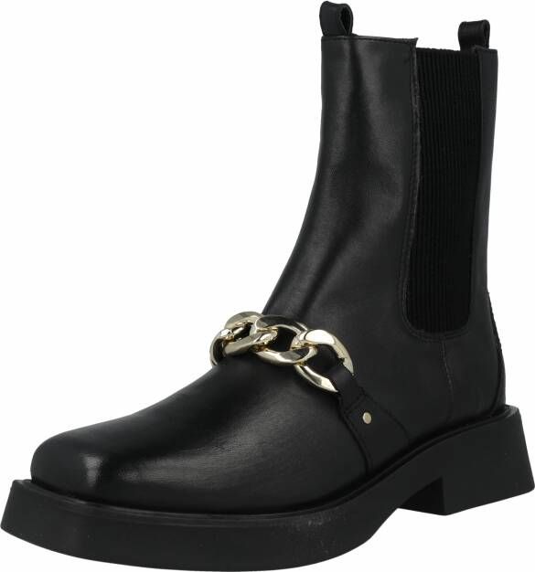 River Island Chelsea boots