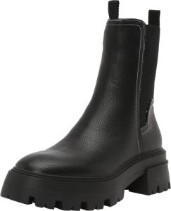 River Island Chelsea boots