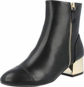 River Island Enkellaarsje