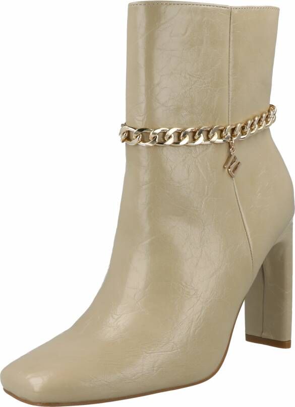 River Island Enkellaarsjes - Schoenen.nl