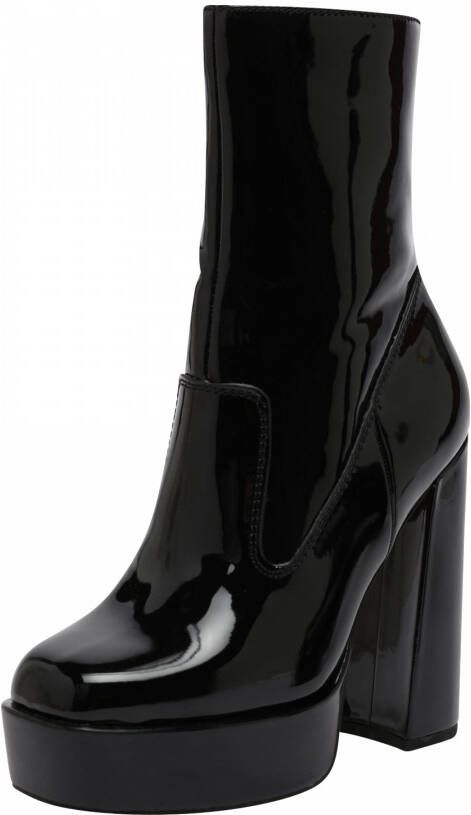 River island on sale enkellaarsjes