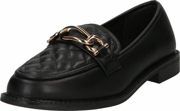 River Island Instappers Schoenen