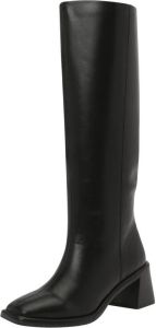 River Island Laarzen