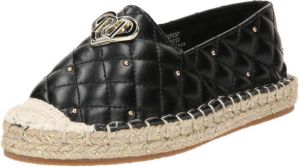 River Island Lage schoen