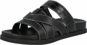 River Island Muiltjes